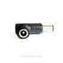330W DC เป็น Sony Converter Pack